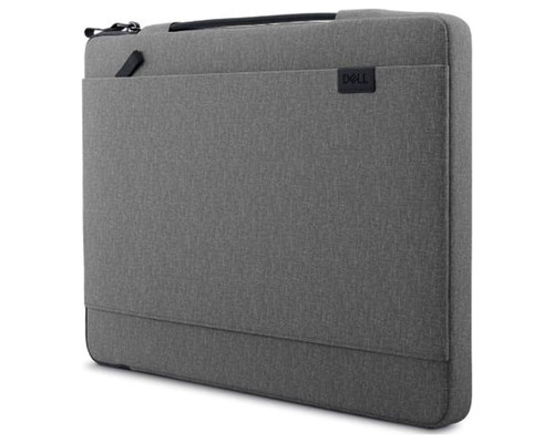 Funda dell pro ecoloop urban portatil