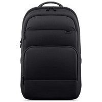 Mochila dell pro plus ecoloop portatil