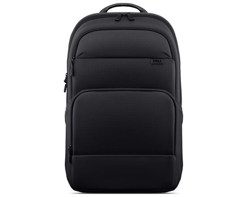 Mochila dell pro plus ecoloop portatil