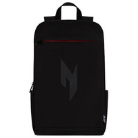 Mochila acer nitro quest nbg410 portatil