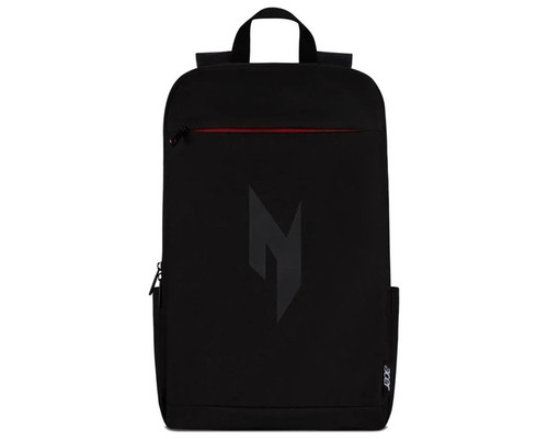 Mochila acer nitro quest nbg410 portatil
