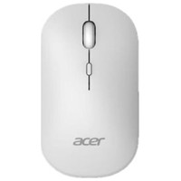 Raton inalambrico acer amr130 blanco-8MR Raton inalambrico acer amr130 blanco