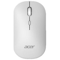 Raton inalambrico acer amr130 blanco-MR8 Raton inalambrico acer amr130 blanco