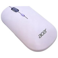 Raton inalambrico acer amr130 purpura