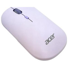 Raton inalambrico acer amr130 purpura-MR8 Raton inalambrico acer amr130 purpura