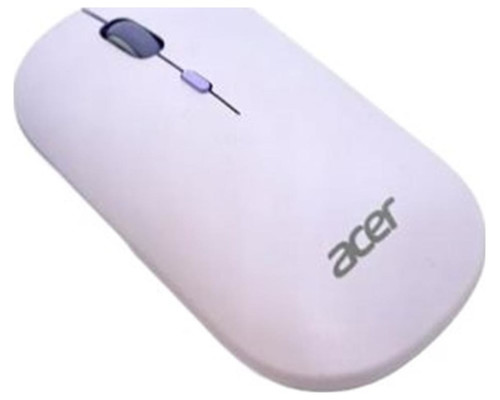 Raton inalambrico acer amr130 purpura