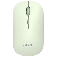 Raton inalambrico acer amr130 verde-8MR Raton inalambrico acer amr130 verde