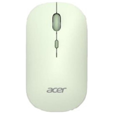 Raton inalambrico acer amr130 verde-MR8 Raton inalambrico acer amr130 verde