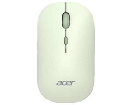 Raton inalambrico acer amr130 verde
