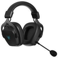 Auriculares gaming acer predator galea 570