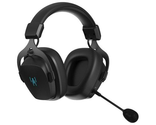 Auriculares gaming acer predator galea 570