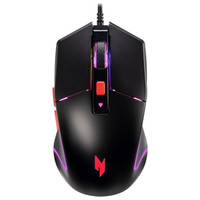 Raton acer nitro nmw100 negro