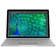 Portatil microsoft surface book 1 i5 - 6300u-MR28 Portatil microsoft surface book 1 i5 - 6300u