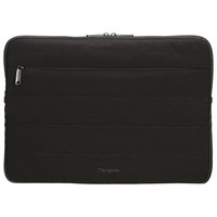 Funda targus tbs975gl portatil 16 pulgadas negro