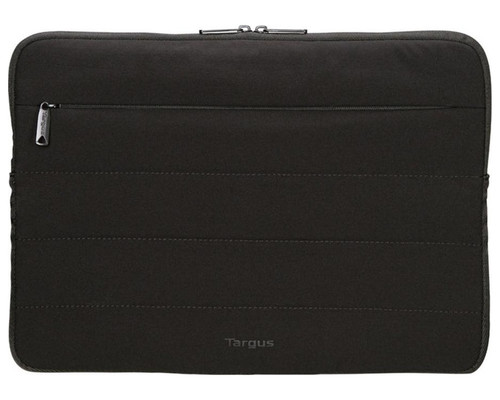 Funda targus tbs975gl portatil 16 pulgadas negro