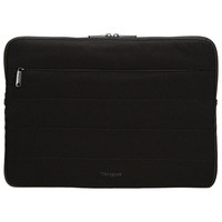 Funda targus tbs976gl portatil 14 pulgadas negro