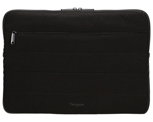 Funda targus tbs976gl portatil 14 pulgadas negro