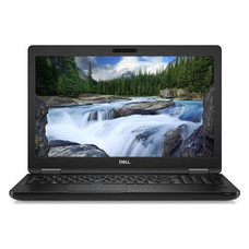 Portatil reacondicionado dell latitude 5590 15.6 pulgadas-MR39 Portatil reacondicionado dell latitude 5590 15.6 pulgadas