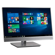 Ordenador aio reacondicionado hp eliteone 800