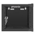 Armario rack phoenix 4u 280x310x247 mural-MR4 Armario rack phoenix 4u 280x310x247 mural