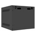 Armario rack phoenix 4u 280x310x247 mural-MR4 Armario rack phoenix 4u 280x310x247 mural