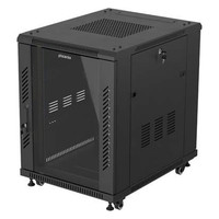 Armario rack phoenix 15u 600x800 servidor