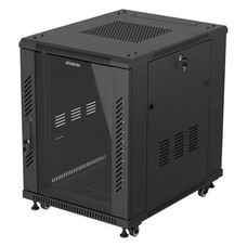 Armario rack phoenix 15u 600x800 servidor-MR38 Armario rack phoenix 15u 600x800 servidor