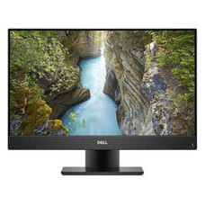 Ordenador aio reacondicionado dell optiplex 7470