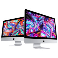 Ordenador all in one apple imac-MR103 Ordenador all in one apple imac