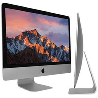 Ordenador all in one apple imac