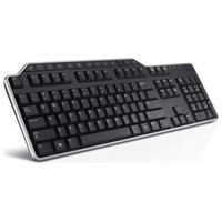 Teclado dell kb522 negro-11MR Teclado dell kb522 negro