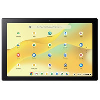 Portatil tablet acer chromebook tab 311