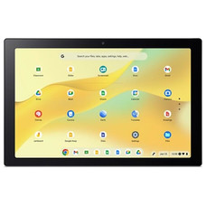 Portatil tablet acer chromebook tab 311-MR49 Portatil tablet acer chromebook tab 311
