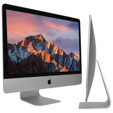 Ordenador all in one apple imac-MR96 Ordenador all in one apple imac