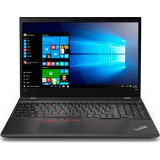 Portatil reacondicionado lenovo thinkpad t590 15.6 pulgadas-MR33 Portatil reacondicionado lenovo thinkpad t590 15.6 pulgadas