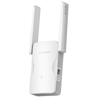 Repetidor wifi7 mercusys me25be be3600 dualband-13MR Repetidor wifi7 mercusys me25be be3600 dualband