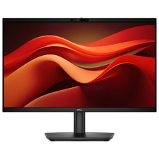 Monitor dell pro e2426hb 24 pulgadas fhd-MR32 Monitor dell pro e2426hb 24 pulgadas fhd