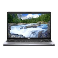 Portatil reacondicionado dell latitude 5510 15.6 pulgadas