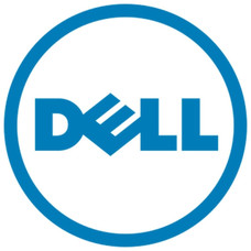 Servidor dell poweredge t360 xeon e - 2436-MR942 Servidor dell poweredge t360 xeon e - 2436
