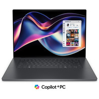 Portatil dell xps 16 da16260 ux7 - 358h-445MR Portatil dell xps 16 da16260 ux7 - 358h