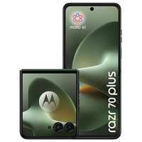 Movil motorola moto razr 70 plus-148MR Movil motorola moto razr 70 plus