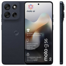 Movil motorola moto g56 5g 8-MR38 Movil motorola moto g56 5g 8