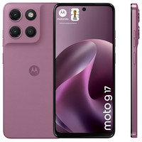 Movil motorola moto g17 4 256gb-36MR Movil motorola moto g17 4 256gb