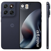 Movil motorola moto g87 5g 8-64MR Movil motorola moto g87 5g 8