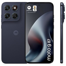 Movil motorola moto g87 5g 8-MR64 Movil motorola moto g87 5g 8
