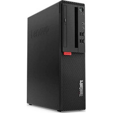 Ordenador reacondicionado sff lenovo m910s i5 - 6th-MR26 Ordenador reacondicionado sff lenovo m910s i5 - 6th