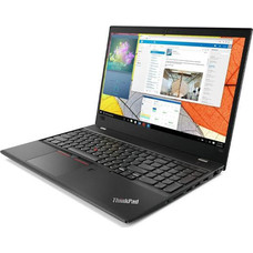 Portatil reacondicionado lenovo thinkpad t580 15.6 pulgadas-MR33 Portatil reacondicionado lenovo thinkpad t580 15.6 pulgadas