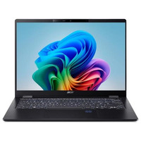 Portatil acer travelmate p6 14 ai-178MR Portatil acer travelmate p6 14 ai