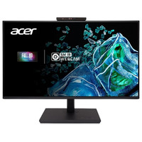 Monitor acer vero b277 d6bmiprczx 27 pulgadas-35MR Monitor acer vero b277 d6bmiprczx 27 pulgadas