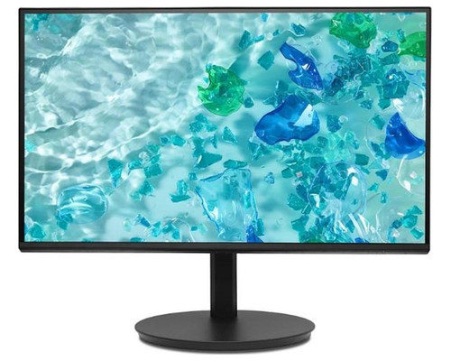 Monitor acer vero cb272p6bmiprx 27 pulgadas fhd-MR24 Monitor acer vero cb272p6bmiprx 27 pulgadas fhd